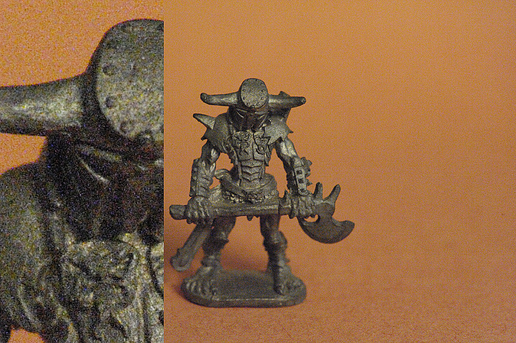 D3 ISO25600.jpg